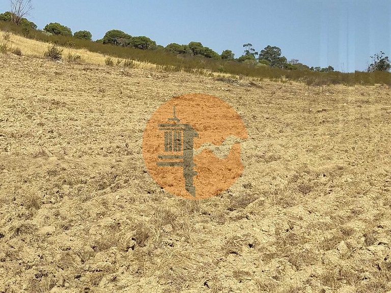 Plot for Sale in Martim Longo, Alcoutim, Portugal 7