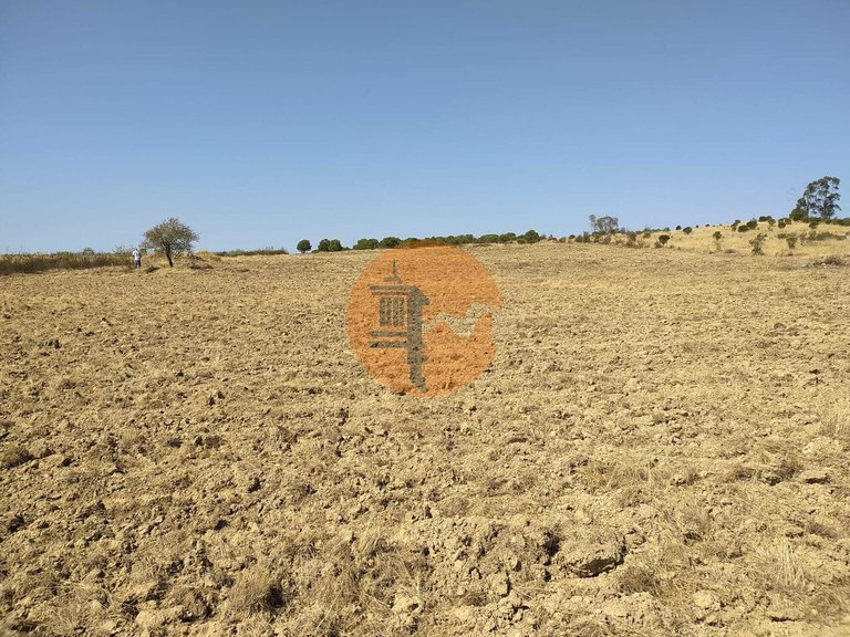 Plot for Sale in Martim Longo, Alcoutim, Portugal 8