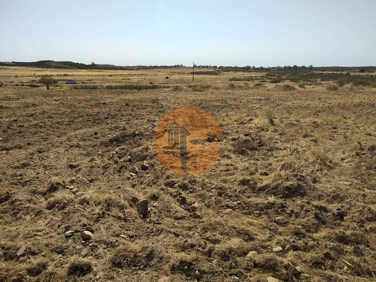 Plot for Sale in Martim Longo, Alcoutim, Portugal 10