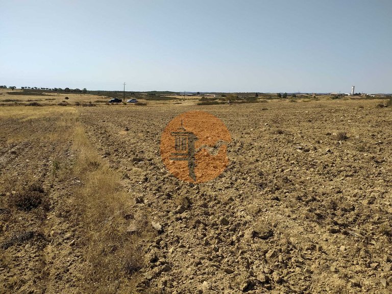 Plot for Sale in Martim Longo, Alcoutim, Portugal 11