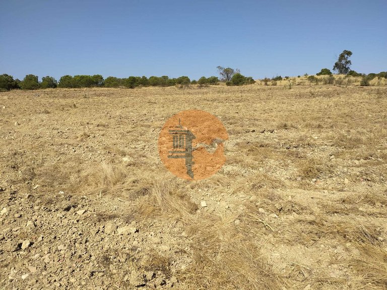 Plot for Sale in Martim Longo, Alcoutim, Portugal 15