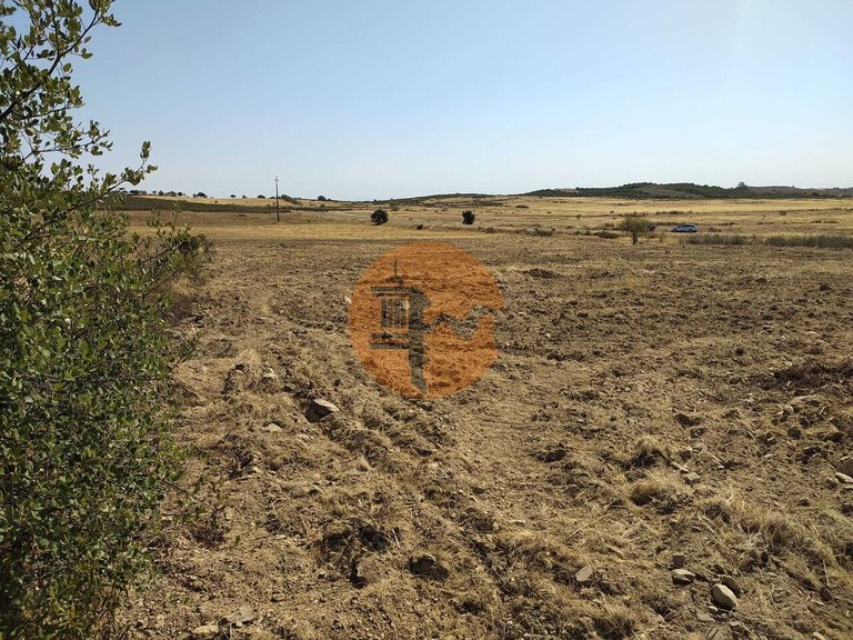 Plot for Sale in Martim Longo, Alcoutim, Portugal 16