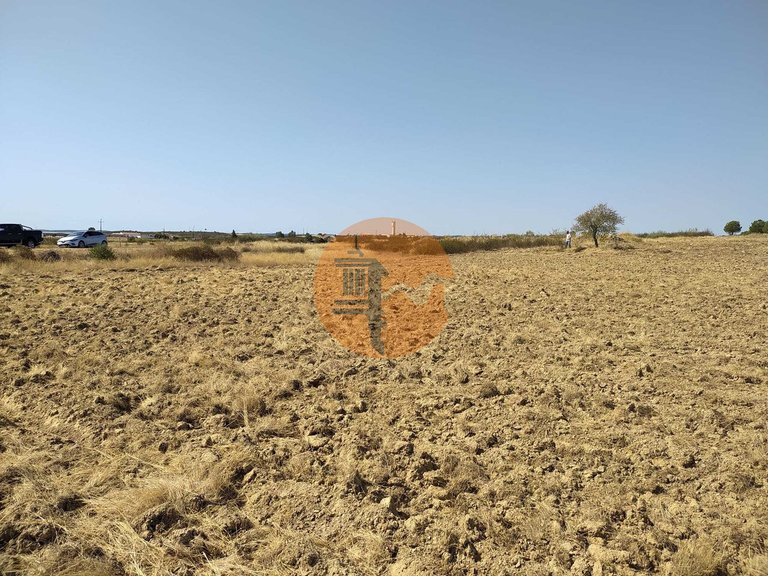 Plot for Sale in Martim Longo, Alcoutim, Portugal 17