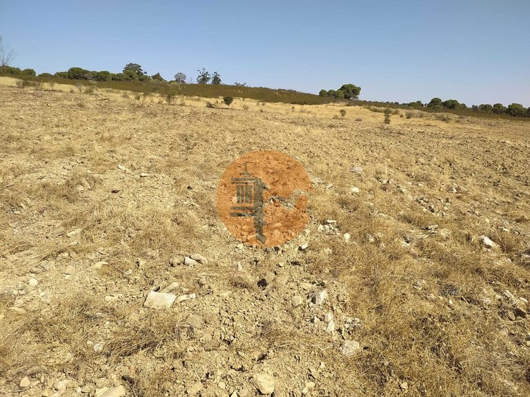 Plot for Sale in Martim Longo, Alcoutim, Portugal 18