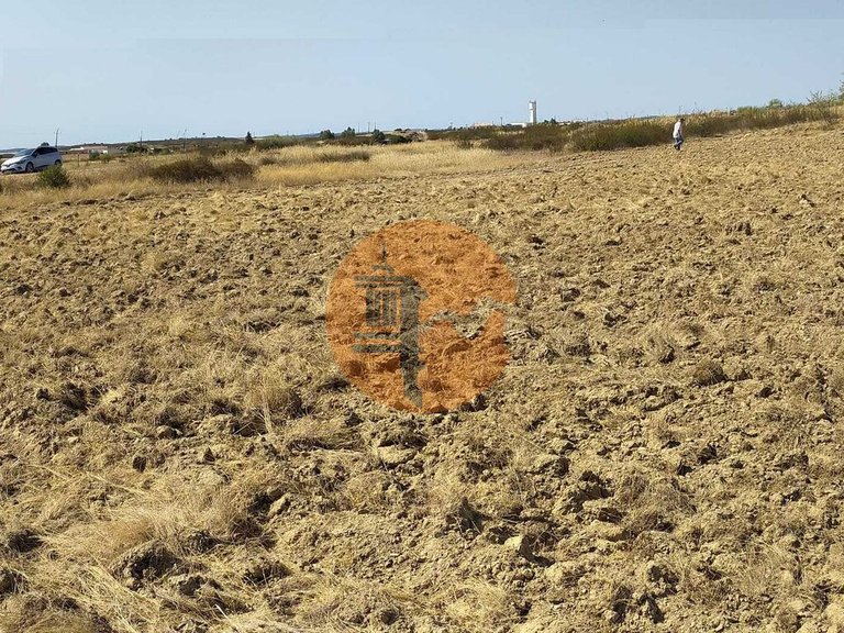 Plot for Sale in Martim Longo, Alcoutim, Portugal 20