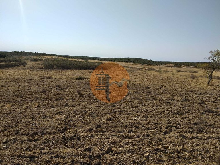 Plot for Sale in Martim Longo, Alcoutim, Portugal 8
