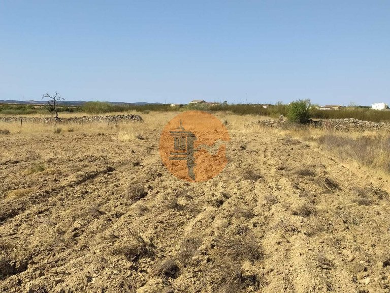 Plot for Sale in Martim Longo, Alcoutim, Portugal 19