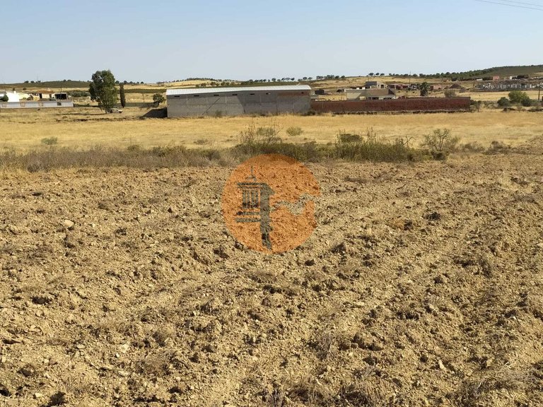 Plot for Sale in Martim Longo, Alcoutim, Portugal 21