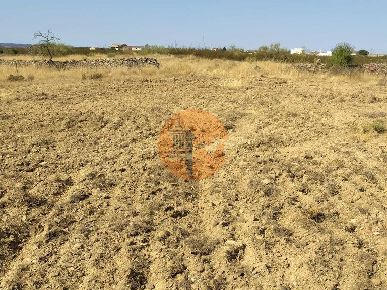 Plot for Sale in Martim Longo, Alcoutim, Portugal 25