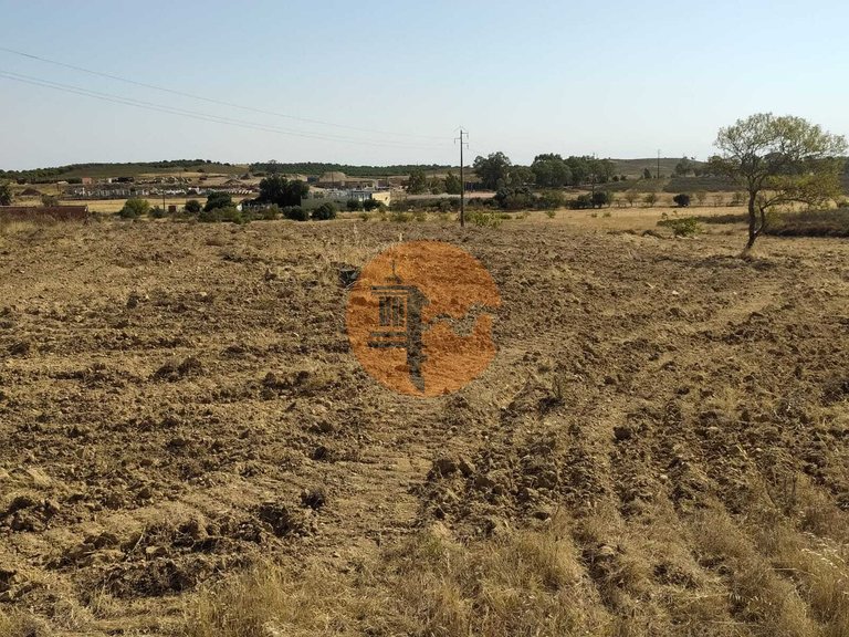 Plot for Sale in Martim Longo, Alcoutim, Portugal 26