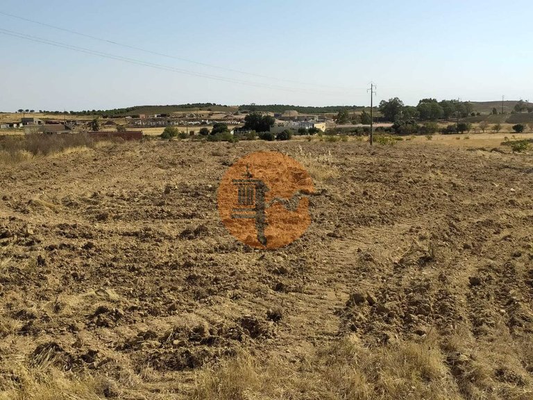 Plot for Sale in Martim Longo, Alcoutim, Portugal 28