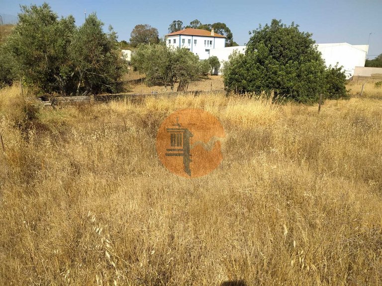 Plot for Sale in Martim Longo, Alcoutim, Portugal 13