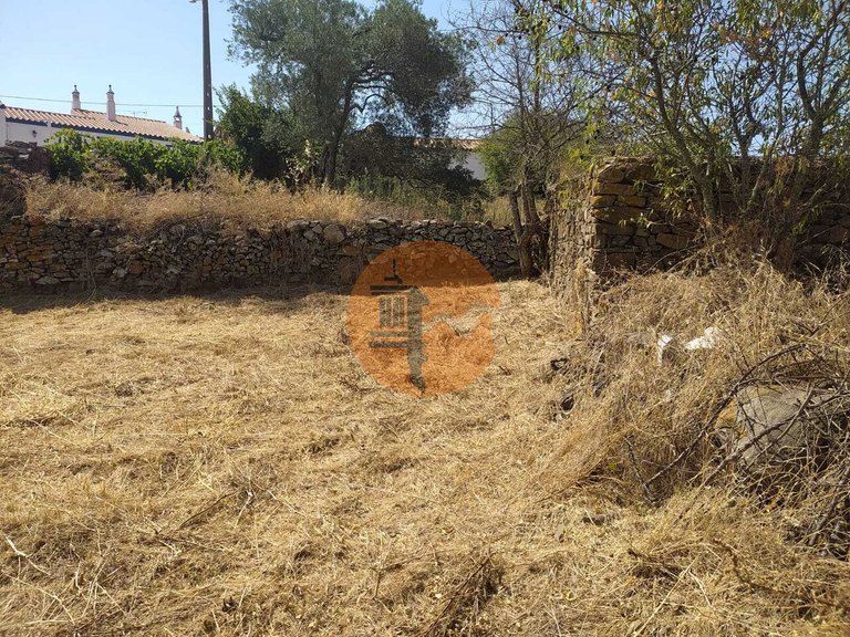 Plot for Sale in Martim Longo, Alcoutim, Portugal 8