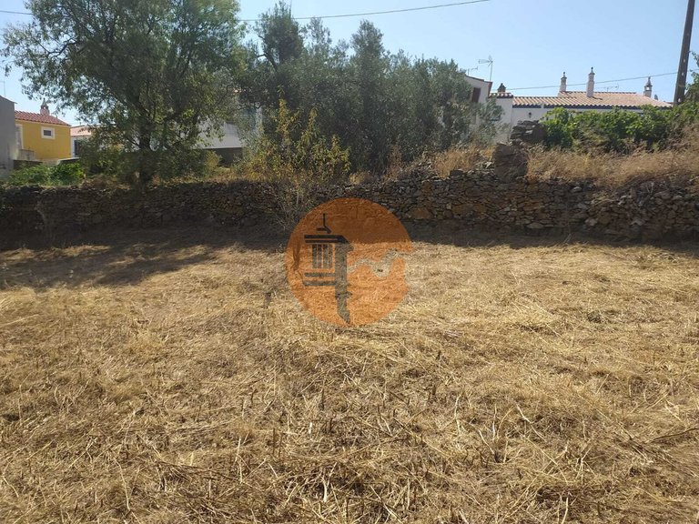 Plot for Sale in Martim Longo, Alcoutim, Portugal 9