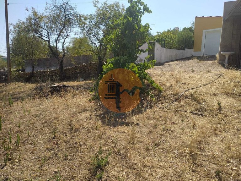 Plot for Sale in Martim Longo, Alcoutim, Portugal 14