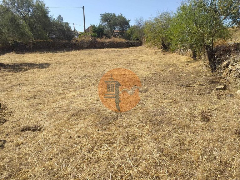 Plot for Sale in Martim Longo, Alcoutim, Portugal 16