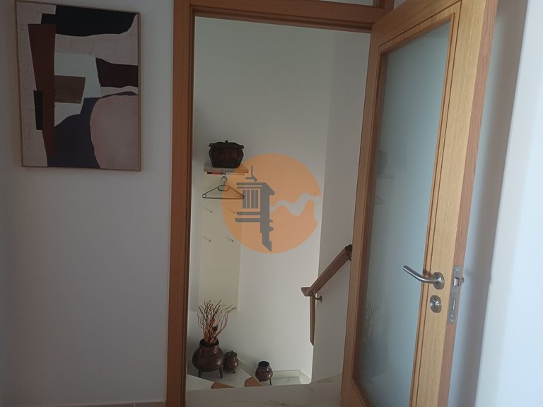 Villa for Rent in Vila Nova De Cacela, Vila Real De Santo António, Portugal 2