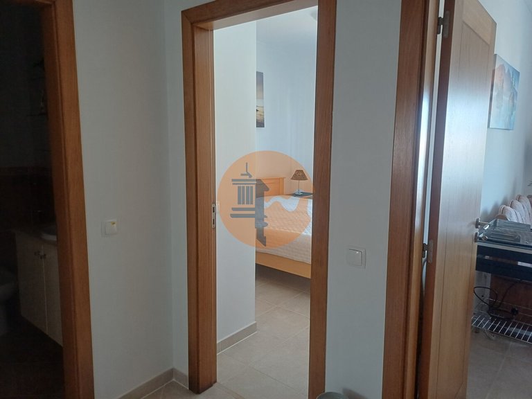 Villa for Rent in Vila Nova De Cacela, Vila Real De Santo António, Portugal 3
