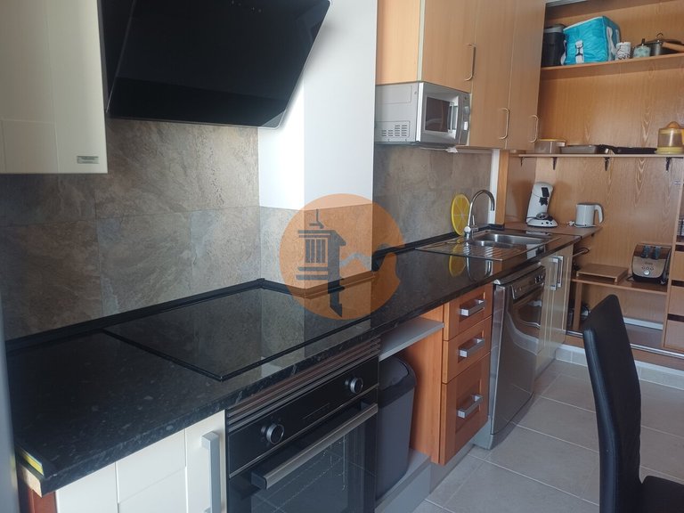 Villa for Rent in Vila Nova De Cacela, Vila Real De Santo António, Portugal 4