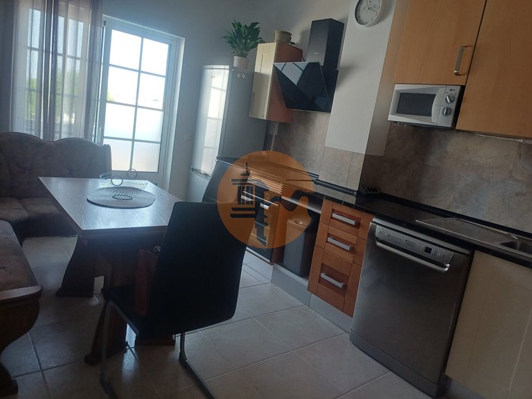 Villa for Rent in Vila Nova De Cacela, Vila Real De Santo António, Portugal 5