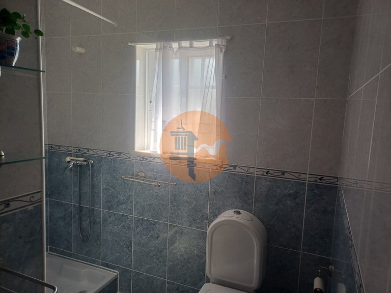 Villa for Rent in Vila Nova De Cacela, Vila Real De Santo António, Portugal 6