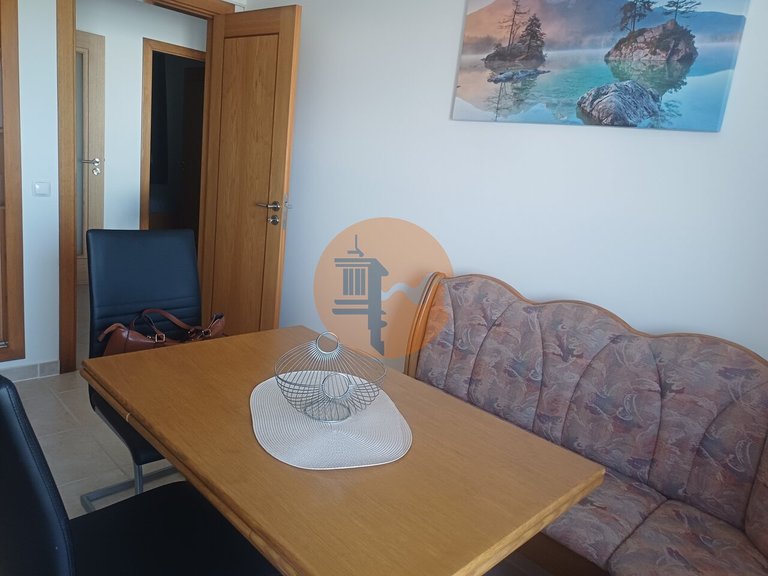 Villa for Rent in Vila Nova De Cacela, Vila Real De Santo António, Portugal 7