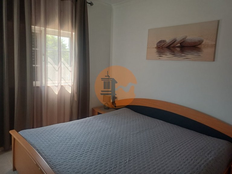 Villa for Rent in Vila Nova De Cacela, Vila Real De Santo António, Portugal 8