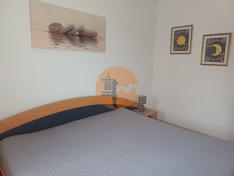 Villa for Rent in Vila Nova De Cacela, Vila Real De Santo António, Portugal 9