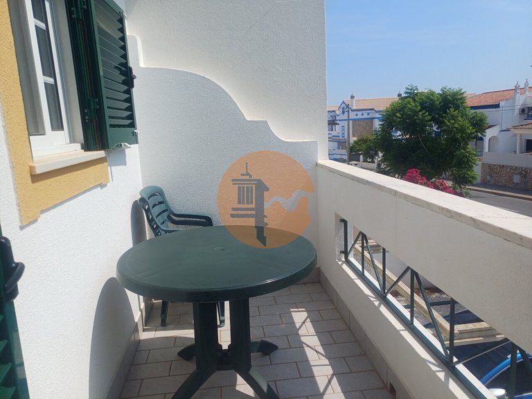 Villa for Rent in Vila Nova De Cacela, Vila Real De Santo António, Portugal 10