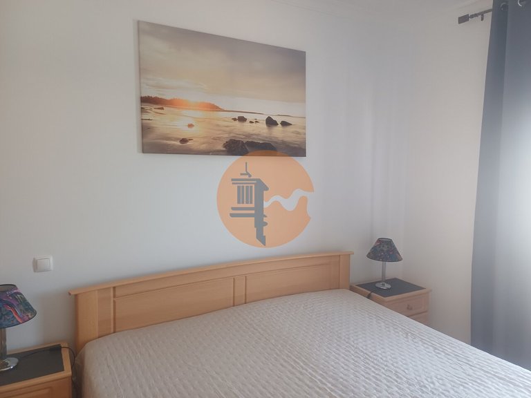 Villa for Rent in Vila Nova De Cacela, Vila Real De Santo António, Portugal 11