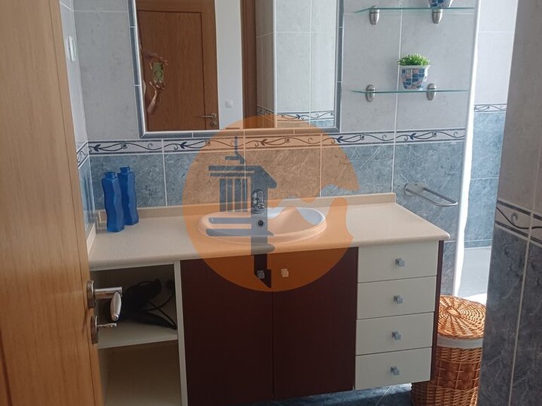 Villa for Rent in Vila Nova De Cacela, Vila Real De Santo António, Portugal 12