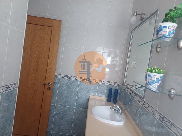 Villa for Rent in Vila Nova De Cacela, Vila Real De Santo António, Portugal 13
