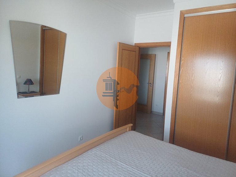 Villa for Rent in Vila Nova De Cacela, Vila Real De Santo António, Portugal 14