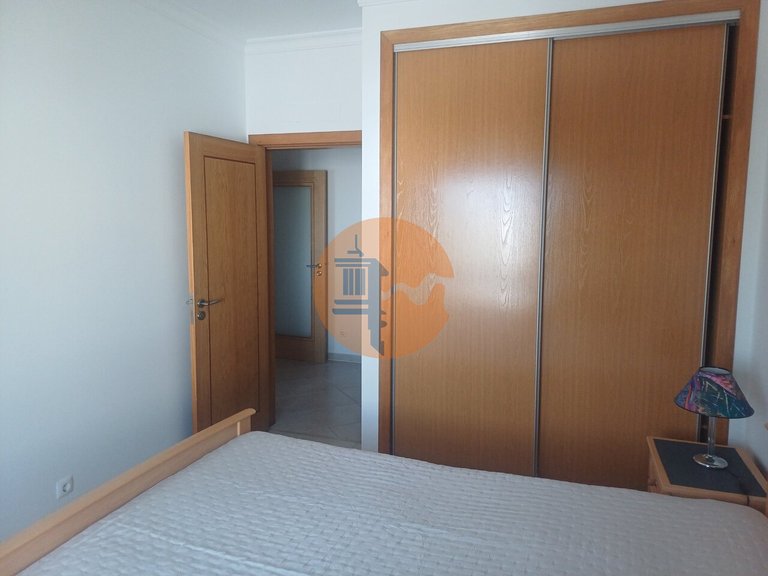 Villa for Rent in Vila Nova De Cacela, Vila Real De Santo António, Portugal 15