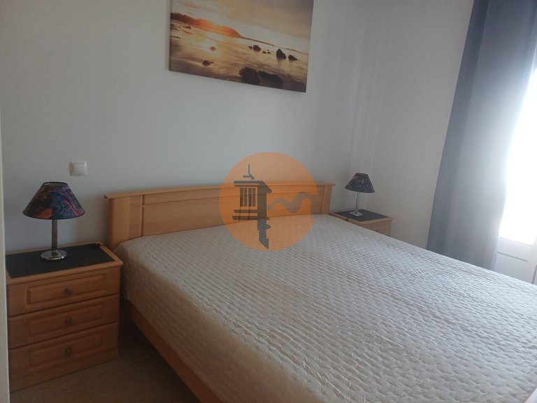Villa for Rent in Vila Nova De Cacela, Vila Real De Santo António, Portugal 16