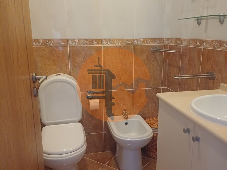 Villa for Rent in Vila Nova De Cacela, Vila Real De Santo António, Portugal 17