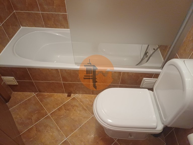 Villa for Rent in Vila Nova De Cacela, Vila Real De Santo António, Portugal 18