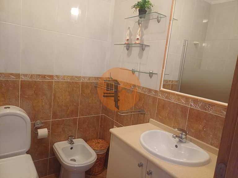 Villa for Rent in Vila Nova De Cacela, Vila Real De Santo António, Portugal 19