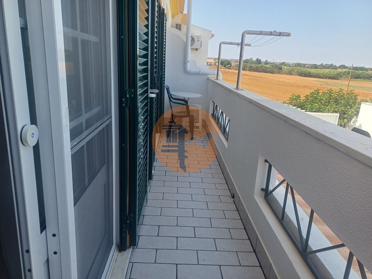 Villa for Rent in Vila Nova De Cacela, Vila Real De Santo António, Portugal 20