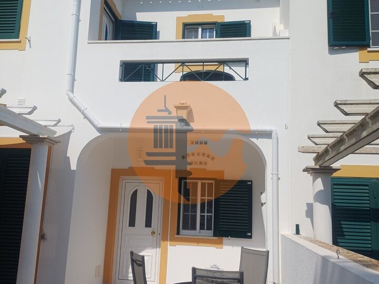 Villa for Rent in Vila Nova De Cacela, Vila Real De Santo António, Portugal 21