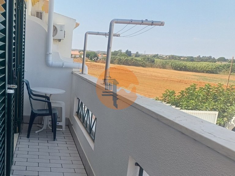 Villa for Rent in Vila Nova De Cacela, Vila Real De Santo António, Portugal 21