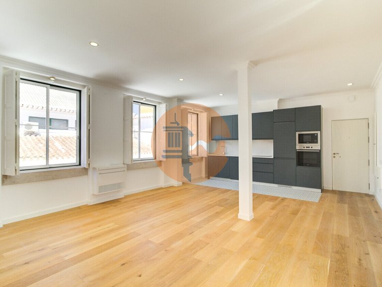 Apartment for Sale in Vila Real De Santo António, Vila Real De Santo António, Portugal 4