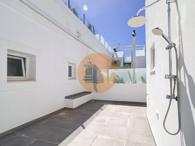 Apartment for Sale in Vila Real De Santo António, Vila Real De Santo António, Portugal 7