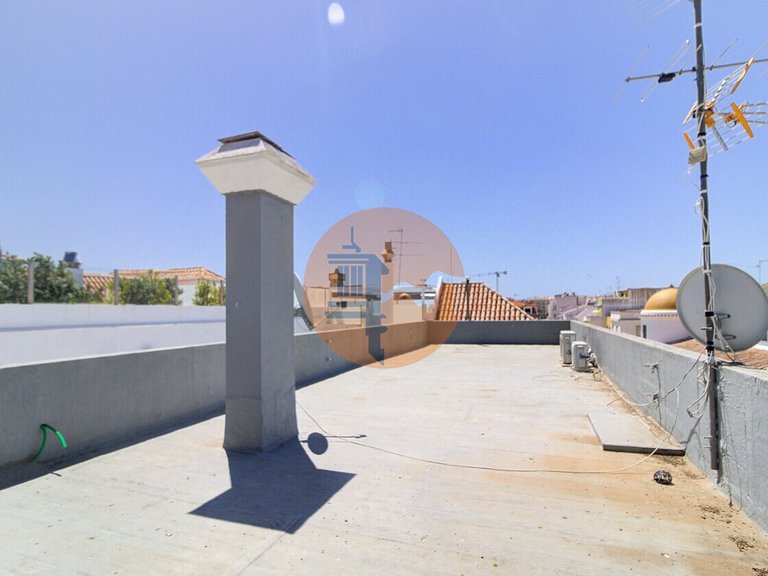 Apartment for Sale in Vila Real De Santo António, Vila Real De Santo António, Portugal 8