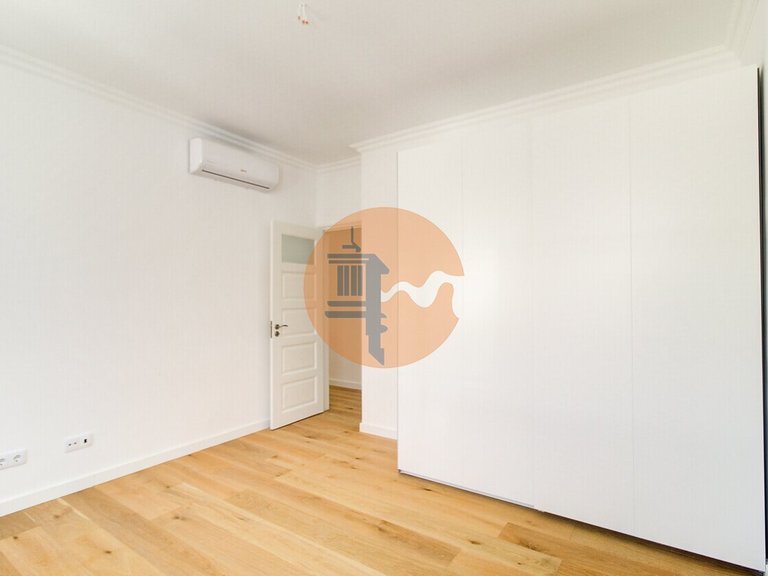 Apartment for Sale in Vila Real De Santo António, Vila Real De Santo António, Portugal 9