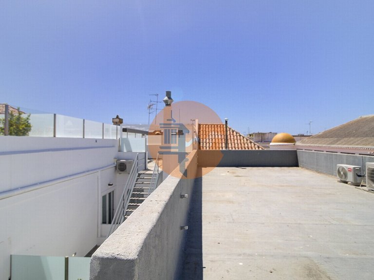 Apartment for Sale in Vila Real De Santo António, Vila Real De Santo António, Portugal 10