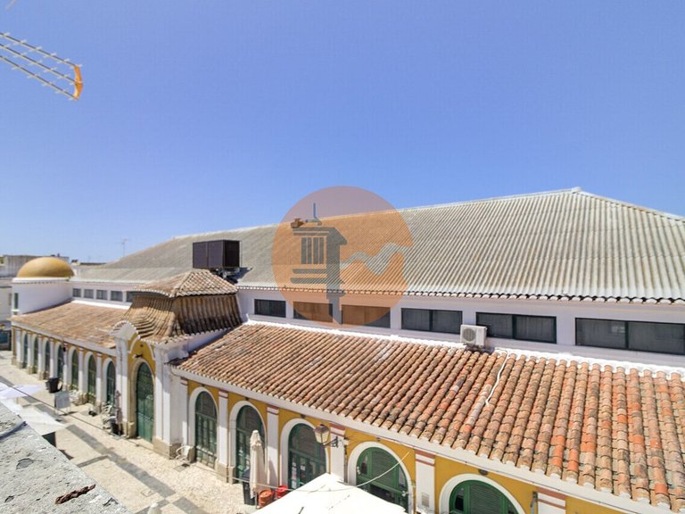 Apartment for Sale in Vila Real De Santo António, Vila Real De Santo António, Portugal 11
