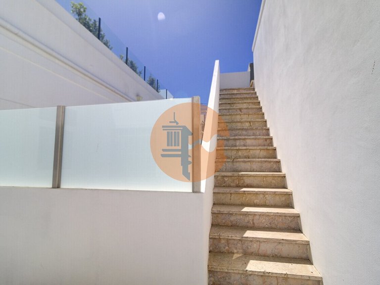 Apartment for Sale in Vila Real De Santo António, Vila Real De Santo António, Portugal 13