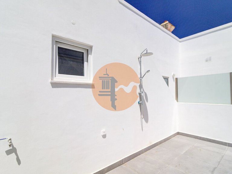 Apartment for Sale in Vila Real De Santo António, Vila Real De Santo António, Portugal 15