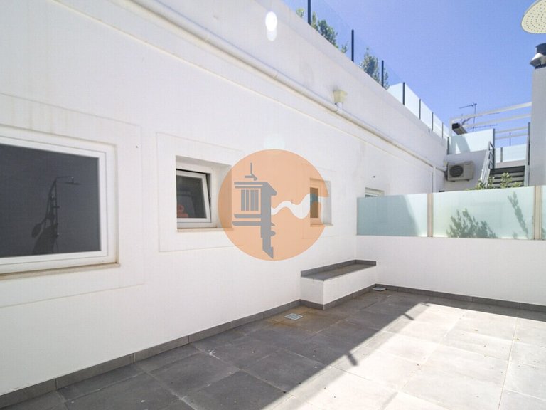 Apartment for Sale in Vila Real De Santo António, Vila Real De Santo António, Portugal 17